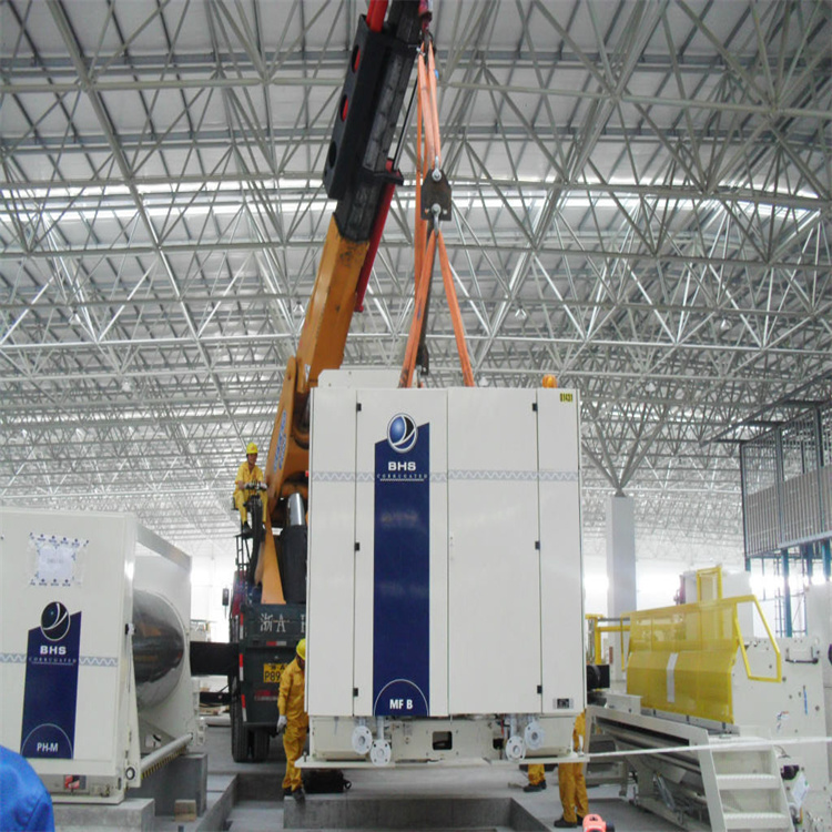 滦平同城随车吊租赁电话|35吨随车吊|就近快速响应